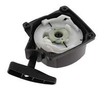 Trimma Lanceur pour Debroussailleuse