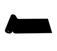 Trimmable Cat Scratcher Mat - Sturdy Cat Scratching Carpet Rug | Cat Scratch Rug Pad for Floor and Furniture Protection | Horizontal Climbing Cat Scratcher for Small to Medium Cats