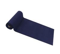 Trimmable Cat Scratcher Mat - Sturdy Cat Scratching Carpet Rug | Cat Scratch Rug Pad for Floor and Furniture Protection | Horizontal Climbing Cat Scratcher for Small to Medium Cats