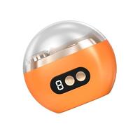 TRIMME DE CONSEURS USB USB AUTOMATIQU