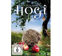 Trimmel,Irma - EIN Igel Namens Hogi [Import]