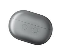 Trimmer À Ongles Pour Bébé Électrique Avec Moteur Silencieux Et Outil De Polissage De Conception En Plastique Sûr Adapté Nouveau-nés Les Tout-petits Fichier Électrique Les Tout-petits