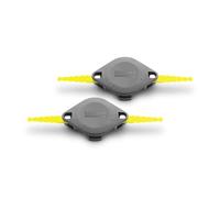 Trimmer Blade Pack of 2 LTR Battery
