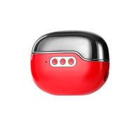 Trimmer des ongles électriques, coupeurs de coupe à ongles automatiques pour adultes - 4 en 1 fichier automatique pour clou,Pagnière de manucure rechargeable, coupe de ongle de polissage et outil d'on