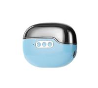 Trimmer Des Ongles Électriques, Coupeurs De Coupe À Ongles Automatiques Pour Adultes - 4 En 1 Nail Clipper Automatique | Finnernail De Polissage Multifonctionnel Et Coupe-ongles En Toute Sécurité Rech