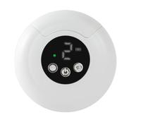 Trimmer Des Ongles Électriques - Cutter De Ongles Électrique Professionnel, Coupe-ongles Électrique Silencieux | Trimmer À Ongles Électriques Silencieux, Tampon À Ongles Électrique, Moulin À Ongles Po