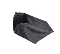 Trimmer Grass Catcher 964-04007A 664-04007 Sac de ramassage de débris surdimensionné avec maille renforcée et sac de ramassage rapide