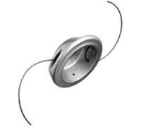 Trimmer head Alloy