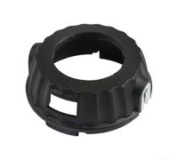 Trimmer Head Cover for pour p25 P4500 PP033 PP125 PP25E Trimmer | Fits pour p25, P4500, PP033, PP125, PP25E models, protects internal gears