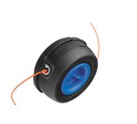 Tête De Coupe Manuelle Husqvarna S35 / M10 / Prix Promotionnel