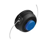 Trimmer head T25B
