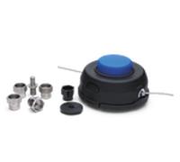 Trimmer head T35 Universal