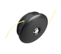 Husqvarna 578447801 Trimmerkopf S II-Profi M12 2-3,3mm