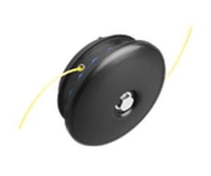 Trimmer head Trimmy SII