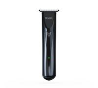 Wahl ChroMini Duo sans fil