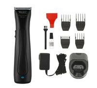 Trimmer Professionnel WAHL Stealth Beret Filaire/Sans Fil