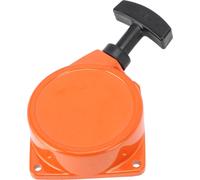 Trimmer R��starter haute puissance Aluminium BrushCutter Assy pour Oleo Mac 753 EFCO