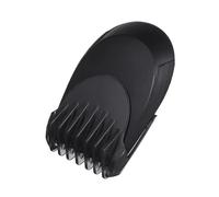 Trimmer Replacement Shaver Head,Compatible For Philips,RQ32 RQ12 RQ11 RQ10 S5000 RQ1160 S9000 S7000 S7310 S7370 S7720 S9111 S9121
