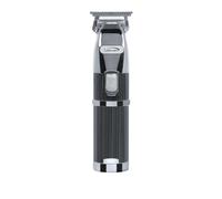 Trimmer ULTRON Enki Sans Fil Silver