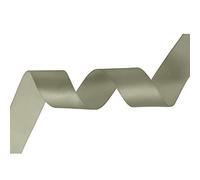 Trimming Shop 10mm x 10 Mètres à Double Face Satin Polyester Ruban Rouleaux pour Tissu, DIY Art & Loisirs Créatifs, Cheveux Noeuds, Noël Cadeau Emballage, Mariage & Maison Décorations, Couture Projet,