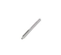 Trimming Shop Tailles 1mm To 32mm - pour Piercing Trous en Cuir, Papier,Plastique,Caoutchouc, et Vinyle - Facile, Sécurisé Prise - Précis, Coupe Propre ? - 2 mm
