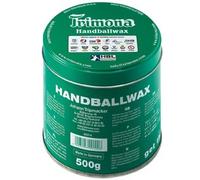 Trimona Cire de ballons 500 g