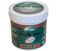 Trimona Cire de Rugby 250g - taille 250g