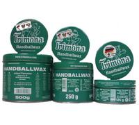 Trimona Cire pour ballon de handball 1 kg