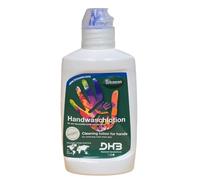 Trimona Dissolvant en résine de 250 ml - Livré dans un flacon distributeur amélioré - Supprime la prise en résine collante pour tous les produits Trimona