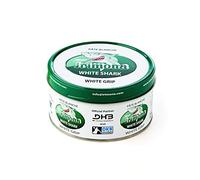 Trimona handballharz Shark-Blanc - 250 g