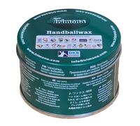 Trimona Handballwax Résine pour handball 125 g