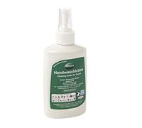 Trimona NETTOYANT RESINE