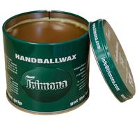 Trimona Résine Balonmano 250 g