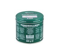 Trimona Résine Balonmano Marron 500 g