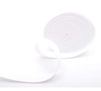 Trimz Sangle blanche, 25 mm x 10 m