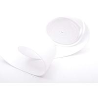 Trimz Sangle blanche 50 mm x 5 m