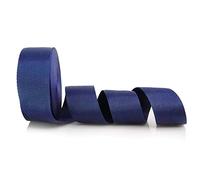 Trimz Sangle bleue, 25 mm x 5 m