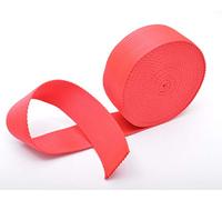 Trimz Sangle rouge 50 mm x 20 m