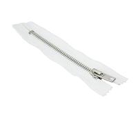 Trimz Zip, blanc, 22 cm