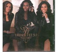 Trin-I-Tee 5:7 - T57