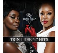 Trin-I-Tee 5:7 - Trin-I-Tee 5:7 -CD+DVD-