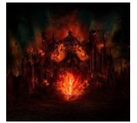 Trinakrius - Songs of Seven Sins