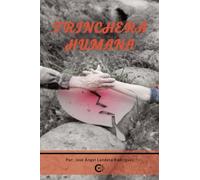 Trinchera humana
