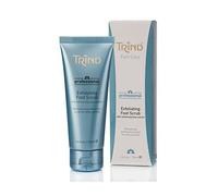 Trind Crema Pies Exfoliante 75ml