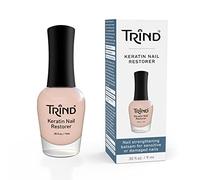 Trind Kératine Nail Reste orer, 1er Pack (1 x 9 g)
