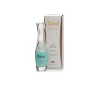 Trind Nail Balsam Perfect System 9ml *