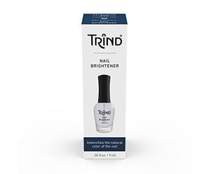 Trind Nail principes French lumière 8,5 gram