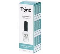 Trind Nail Repair Anti-Bite - Réparateur d'ongles Vernis À Ongles 9 ml