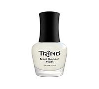 Trind Nail Repair Color - Original Matte by Trind