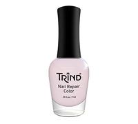 Trind Nail Repair Lilac 1 flacon (1 x 9 ml)